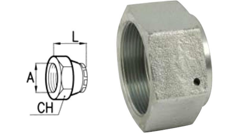 TILSLUTNINGSTILSLUTNING NZ 82692