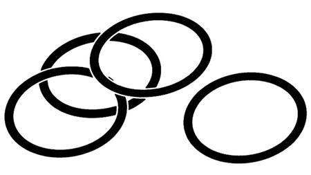 COLLEGAMENTO FITTING NZ