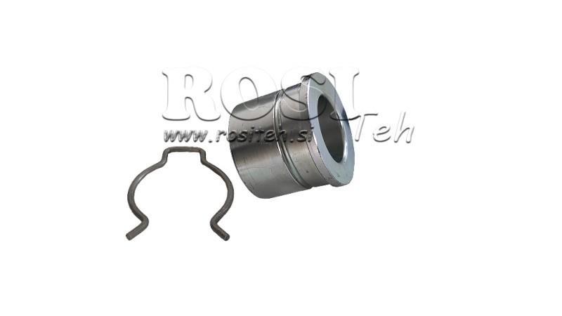 FÚVÓ A KISÁGYHOZ CAT.03-K095