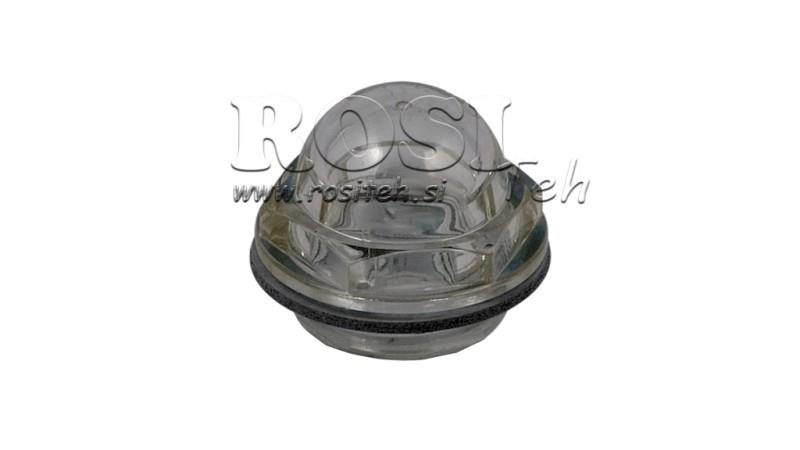 INDIKATOR NIVOJA OLJA 1/2
