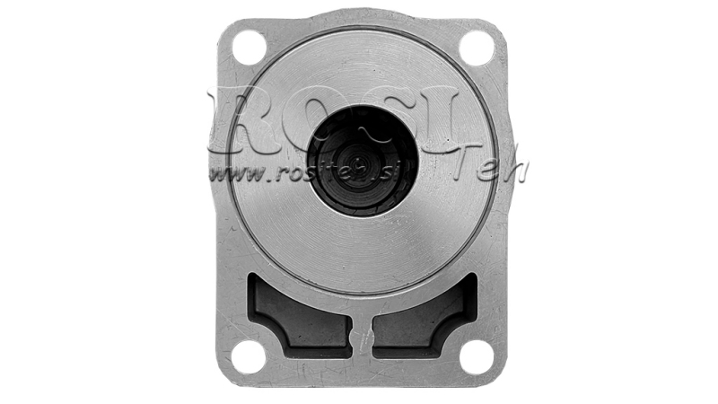 ΦΛΑΝΤΖΑ ΣΤΗΡΙΞΗΣ ΓΙΑ ΟΜΑΔΑ ΑΝΤΛΙΑΣ 1