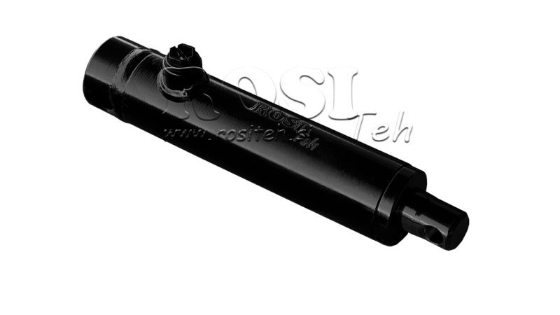 BREMSESYLINDER MED INNVENDIG FJÆR ROSI 95mm