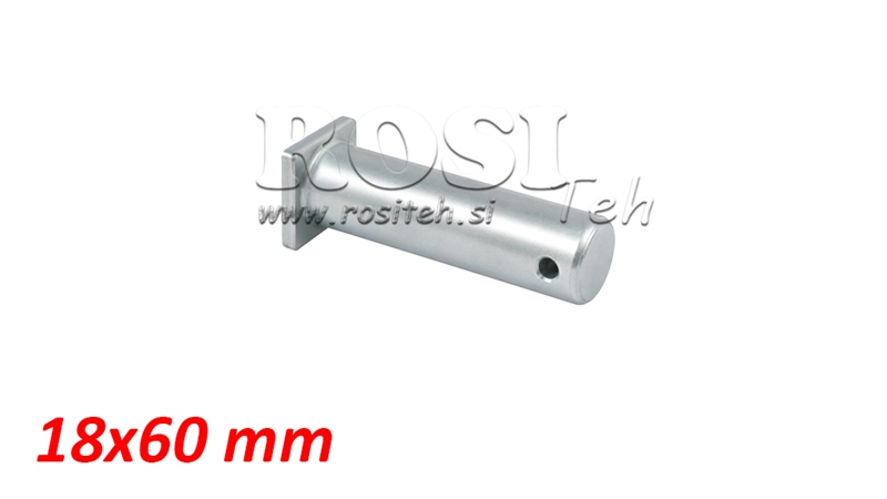 KLIN 18x60