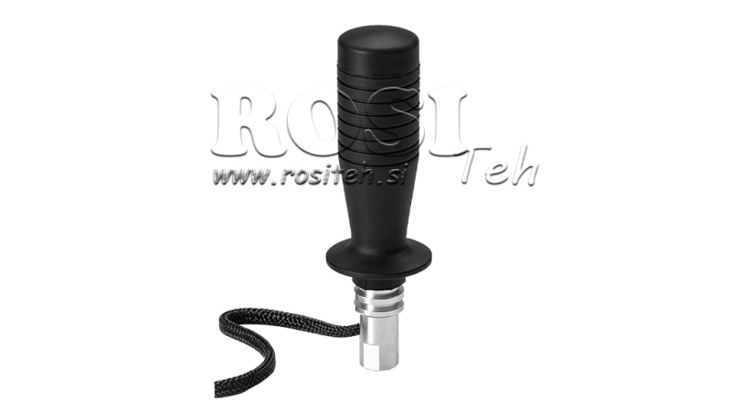 DALJINSKA ROČICA JOYSTICK - 1 TIPKA