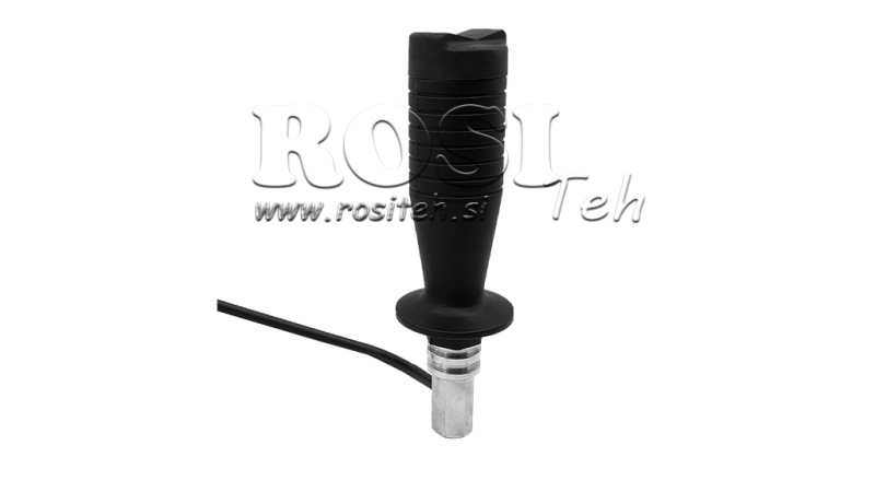 DALJINSKA RUČICA JOYSTIC - 1 TIPKA - DUPLA