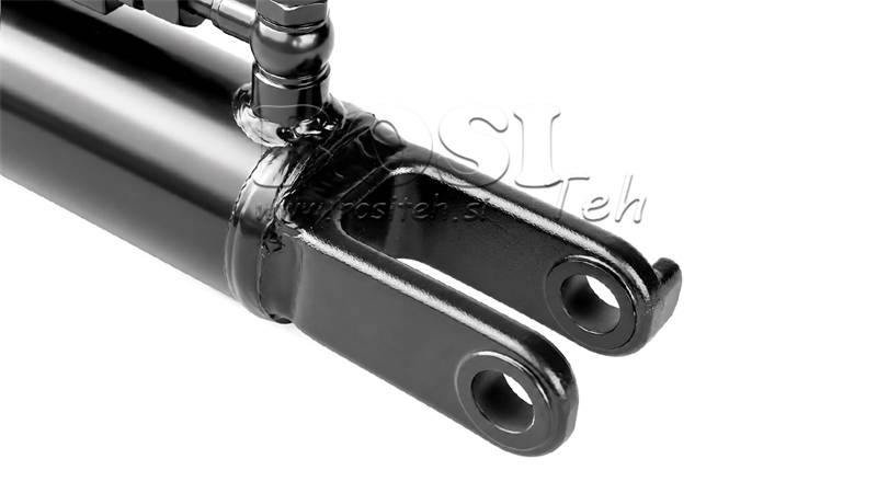 SEITLICHE HUBSTREBENVERSTELLUNG - FIAT-NEW HOLLAND 60/35min.430 tip (1) fi 26/22