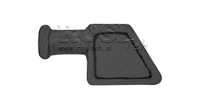 TIPO CHIUSURA LATERALE CIERE MALE