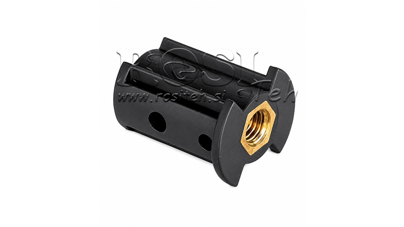 PORTATORE PER JOYSTICK ENERGO M10