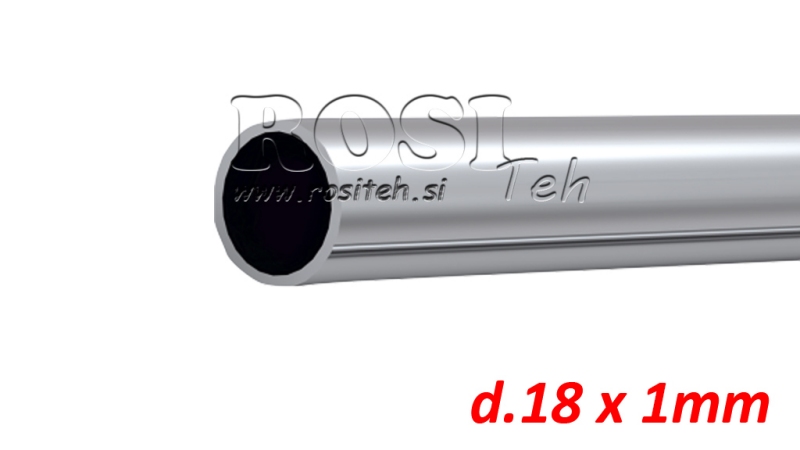 HÜDRAULINE ÜHENDUSKONNEKTOR NZ