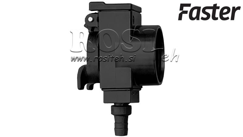 OLAJFOGÓ TARV TRAKTOR GYORS KAPCSOLÓK