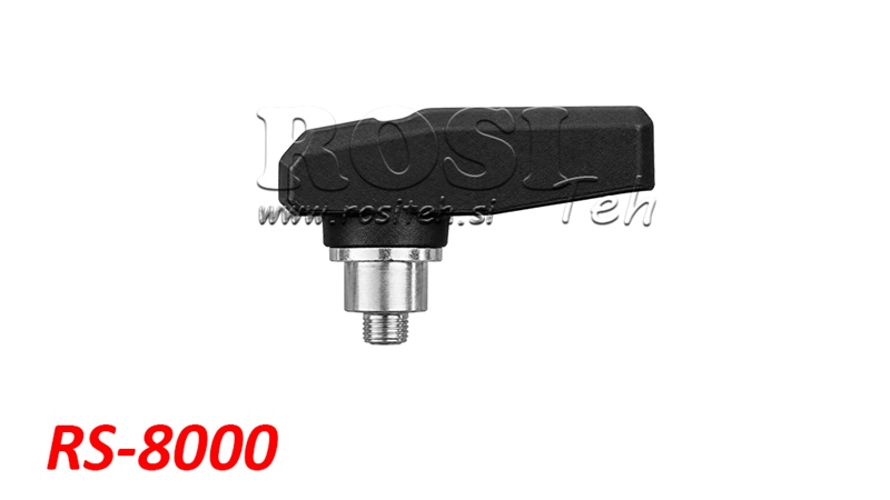 LEVA FRIZIONE PER VERRICELLO RS-8000
