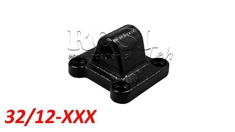 XV MONTAŽA ZA PNEUMATSKI CILINDAR PCAS 32/12