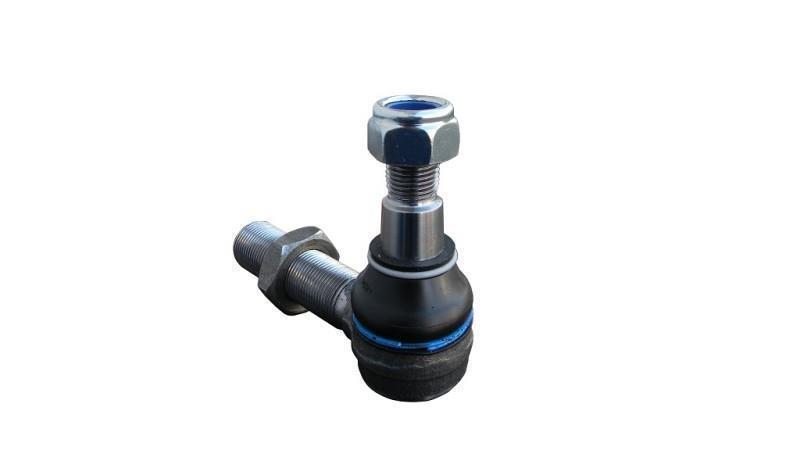 CYLINDER END M22x1.5 - 19.9-22.3 (01:10)