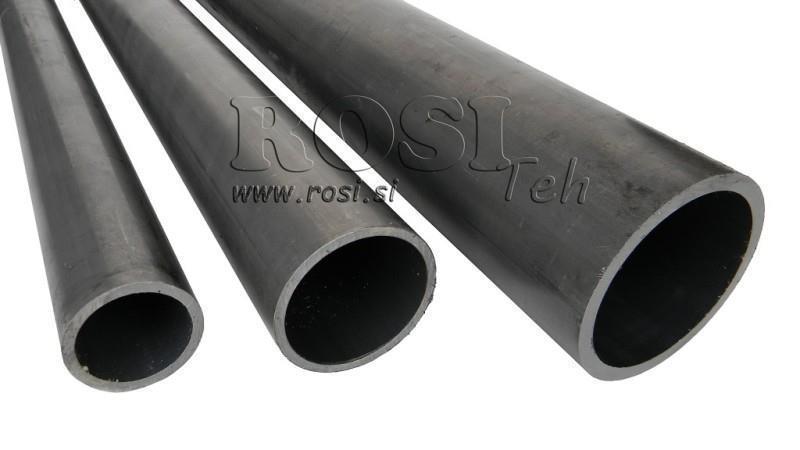 SYLINTERIPUTKI 110/125mm - 1000mm