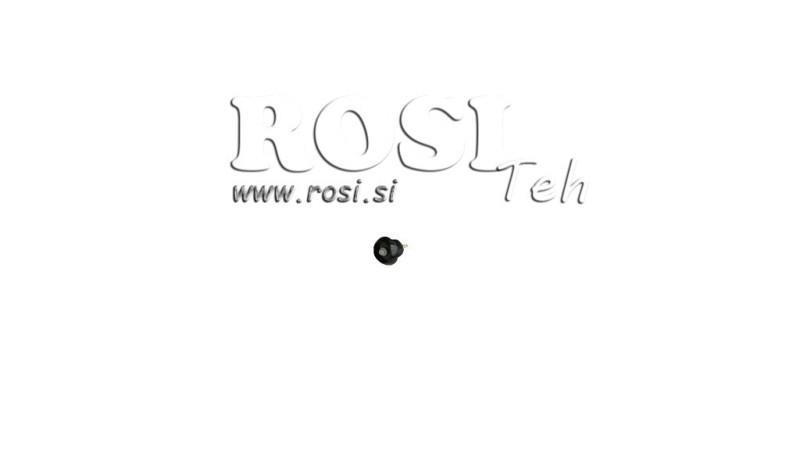 ELECTRIC BUTTON 5A FOR JOYSTIC ENERGO