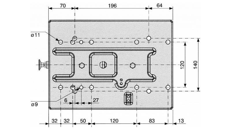 SIÈGE DE TRACTEUR PNEUMATIQUE EN CUIR SYNTHÉTIQUE AVEC ACCOUDOIRS