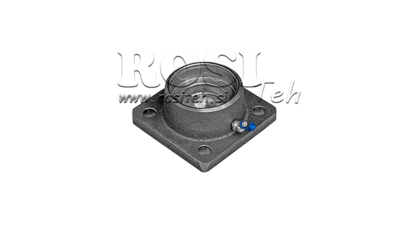 GOLYÓ fi 55 KARIMÁVAL