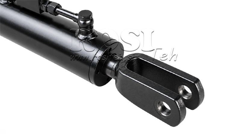 SEITLICHE HUBSTREBENVERSTELLUNG - FIAT-NEW HOLLAND 70/35min.480 tip (1) fi 22/22