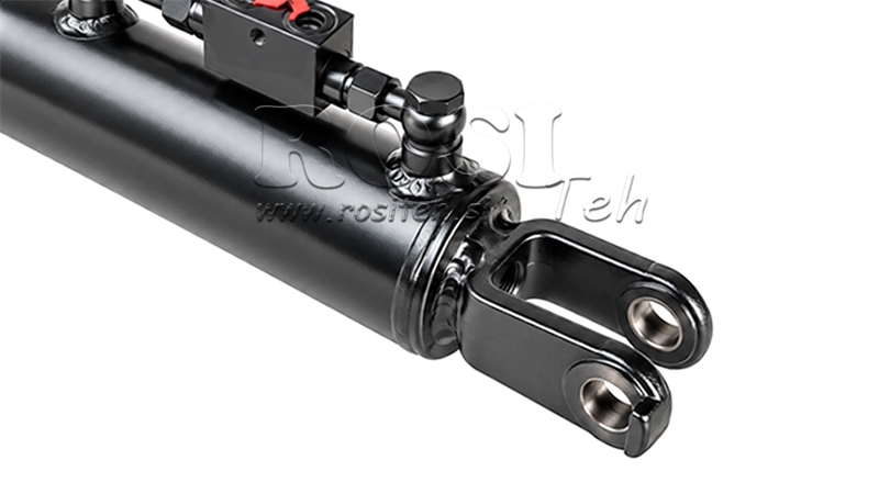 SEITLICHE HUBSTREBENVERSTELLUNG - FIAT-NEW HOLLAND 70/35min.480 tip (1) fi 22/22