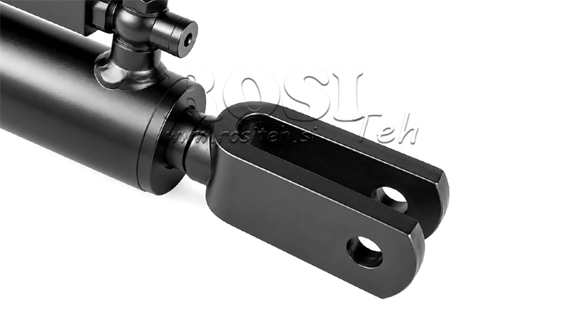 SEITLICHE HUBSTREBENVERSTELLUNG - FIAT-NEW HOLLAND 50/30min.380 tip (1) fi18/19