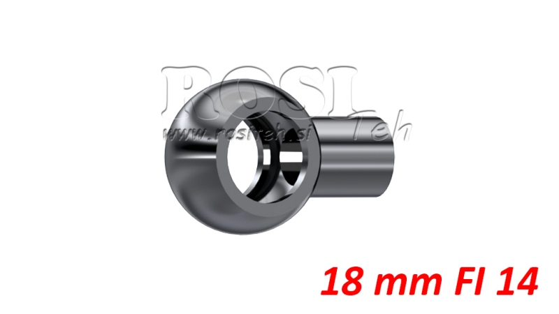 HYDRAULIC FITTING NZ