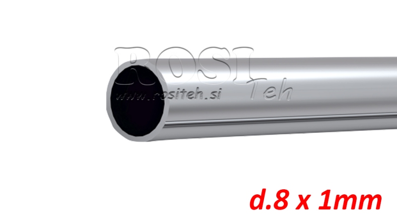 ΥΔΡΑΥΛΙΚΟΣ ΣΥΝΔΕΣΜΟΣ FITTING NZ