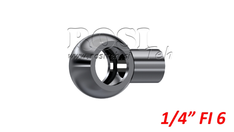 ZŁĄCZE HYDRAULICZNE NZ