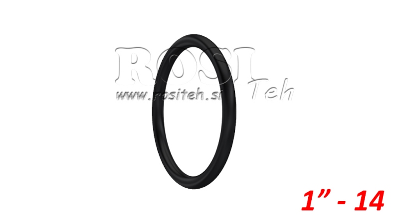 ZŁĄCZE HYDRAULICZNE NZ