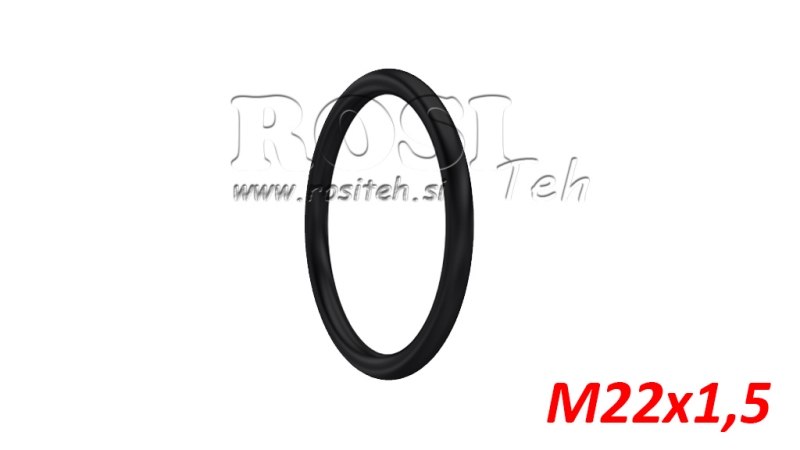 HYDRAULISK FORBINDELSE FITTING NZ