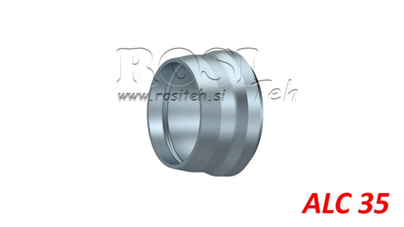 ANELLO IDRAULICO ACL 35