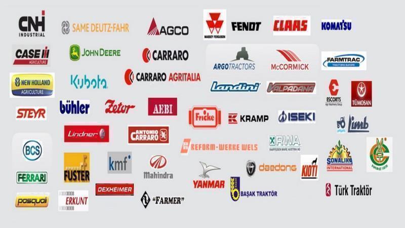 automaattinen koukku hydraulisten kuljetukseen kategoria 3