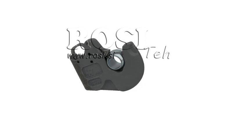 ΑΥΤΟΜΑΤΟΣ ΓΕΡΑΝΟΣ ΓΙΑ ΤΡΑΚΤΕΡ ΥΔΡΑΥΛΙΚΟΣ CAT.1 ECO