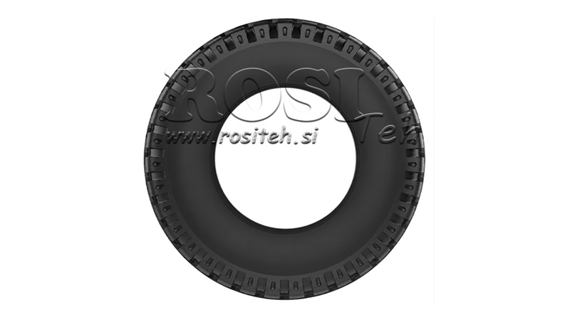 11,5/80-15,3 PNEVMATIKA AW909 14PL