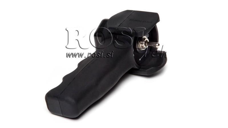 LISÄVARUSTEET - LANGATTOMAT ETÄOHJAUS