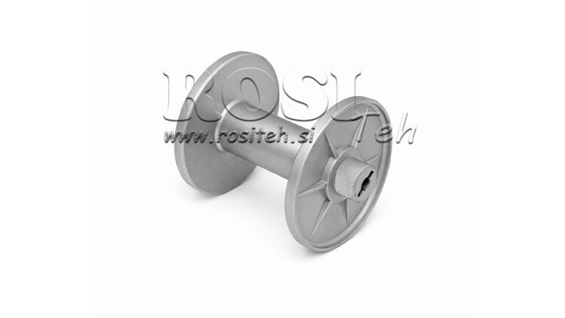 TAMBURIO PER VERRICELLO ELETTRICO RS-3500