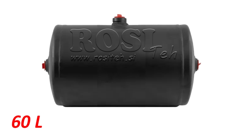 ΔΕΞΑΜΕΝΗ ΑΕΡΟΦΡΕΝΩΝ 60 ΛΙΤ