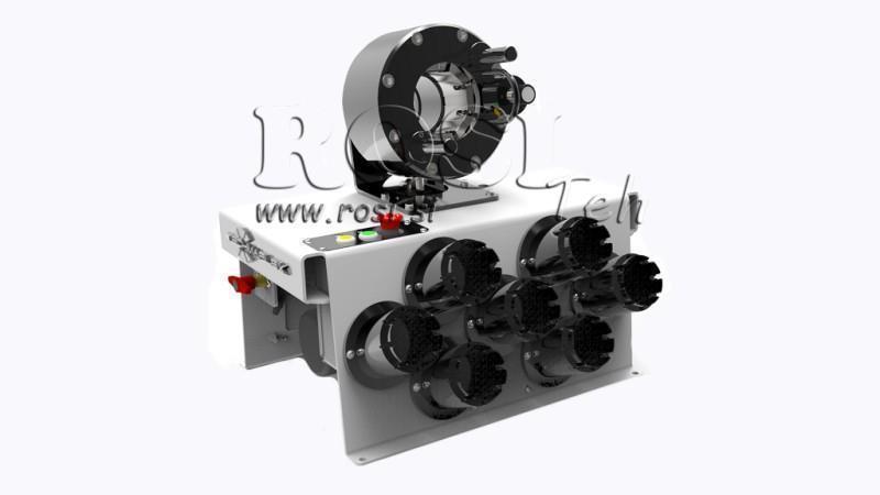 FERRAMENTA DE CRIMPAGEM EM CRIMP 137.jpg