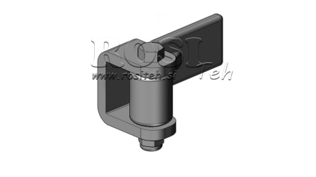 SIVU KOUKUN SARANA KOKONAISUUS