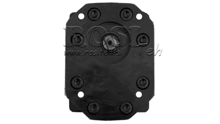 POMPA IDRAULICA 30C36X198 PRIMA GR.3 GR.2 36 CC DESTRA