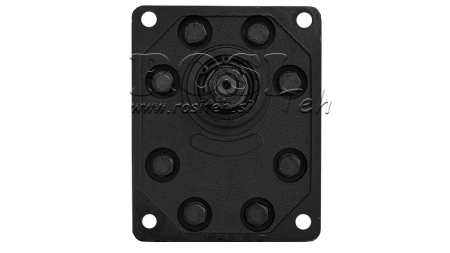 POMPA IDRAULICA 30C36X198 PRIMA GR.3 GR.2 36 CC DESTRA