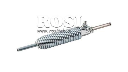 JEDNOSTRANI HIDRAULIČNI CILINDAR ZA OTVARANJE KAPAKA TANKA 4''