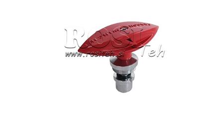 ALAVANCA DE FREIO GUINCHO DWM8.000-13.000-DWT14.000