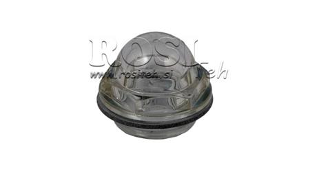 WSKAŹNIK POZIOMU OLEJU 1/2