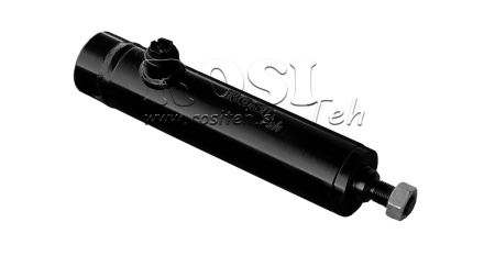 CILINDRO FRENO PER MOLLA INTERNA 25/70mm_FILO