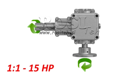 NURK KÄIGUKAST RINGIKUJULINE VASAK