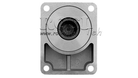 ΦΛΑΝΤΖΑ ΡΟΥΛΕΜΑΝ ΓΙΑ ΟΜΑΔΑ ΑΝΤΛΙΑΣ 2