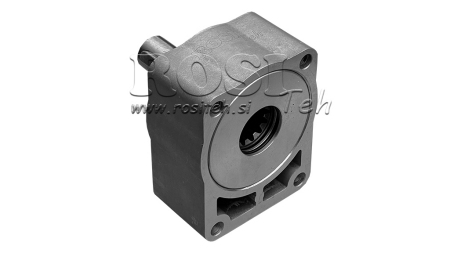 ΦΛΑΝΤΖΑ ΣΤΗΡΙΞΗΣ ΓΙΑ ΟΜΑΔΑ ΑΝΤΛΙΑΣ 1