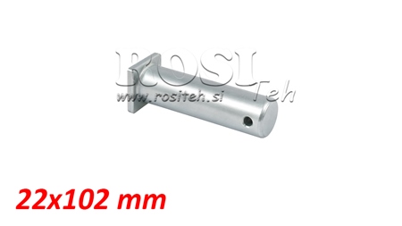 KLIN 22x102