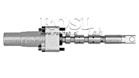 SPINDLE K16 P40 - UJUDA