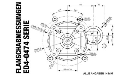κινητήρας ντίζελ 474cc-8.0kW-3,600 RPM-E-KW25x88-ηλεκτρική εκκίνηση